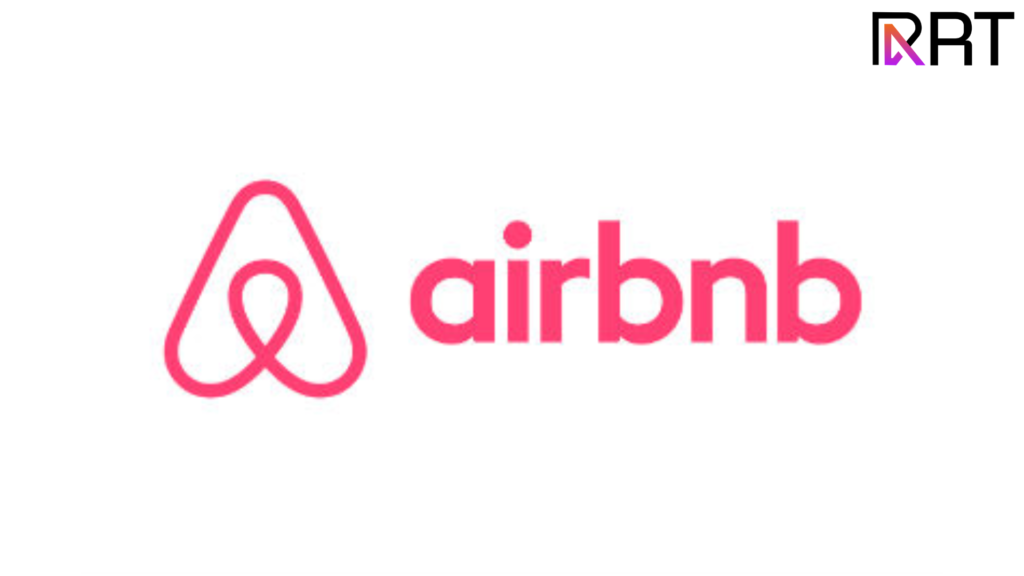 Airbnb branding